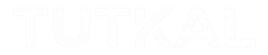 Tutkal
